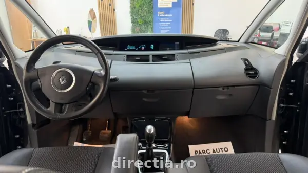 Poza anunț 16