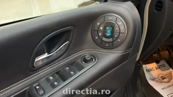 Poza anunț 12
