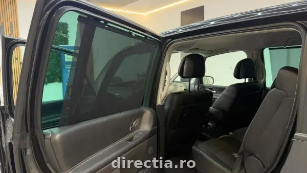 Poza anunț 11