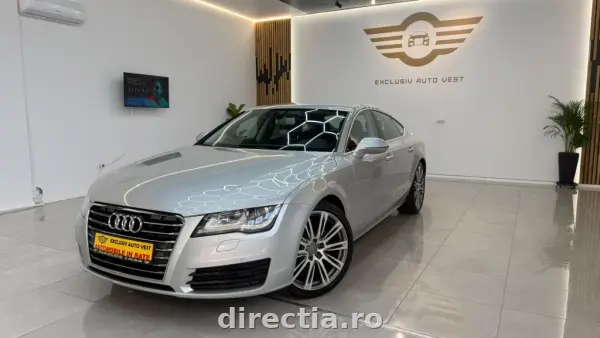 Poza anunț 4