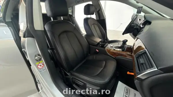 Poza anunț 17