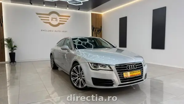 Poza anunț 1
