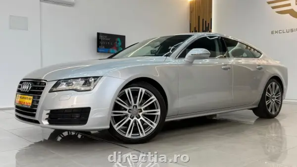 Poza anunț 5