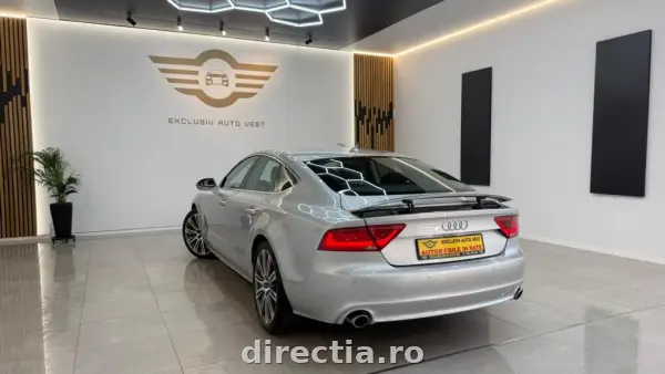 Poza anunț 9