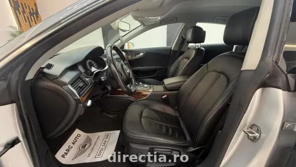 Poza anunț 11