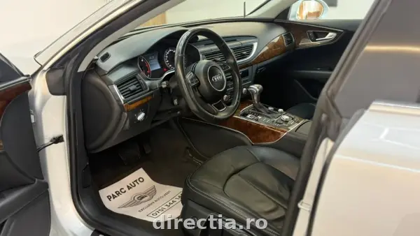 Poza anunț 12