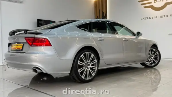 Poza anunț 8