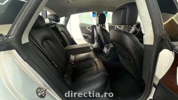 Poza anunț 16