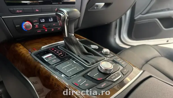 Poza anunț 20
