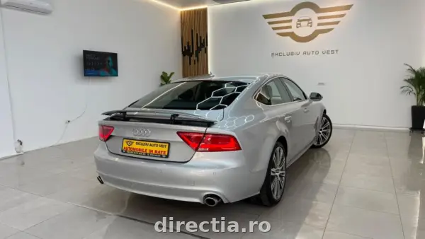 Poza anunț 7