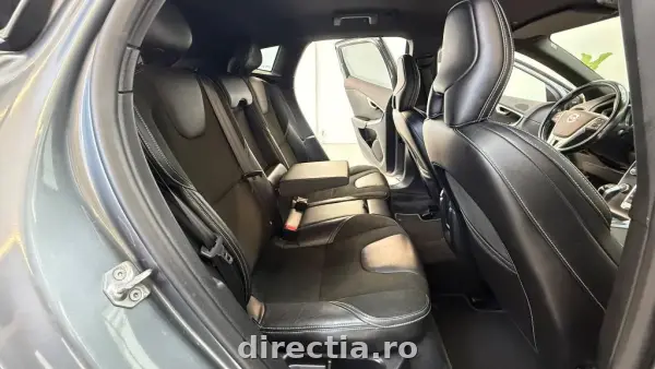 Poza anunț 14