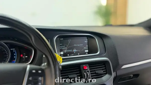 Poza anunț 20