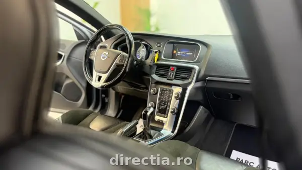 Poza anunț 16