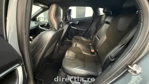 Poza anunț 12