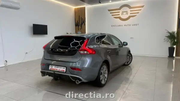 Poza anunț 8