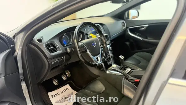 Poza anunț 10