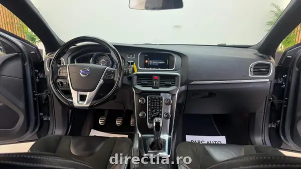 Poza anunț 17
