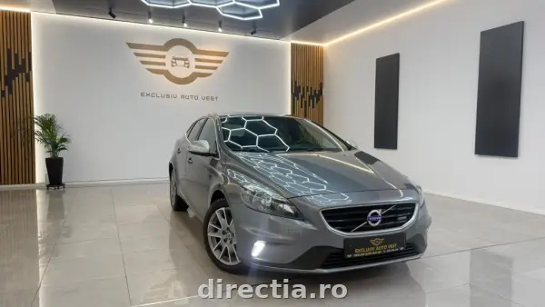 Poza anunț 1