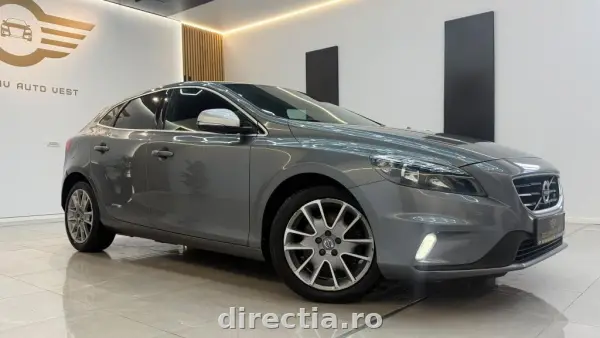 Poza anunț 2