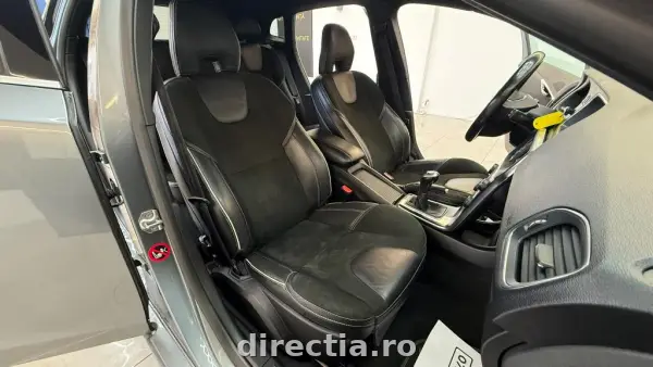 Poza anunț 15