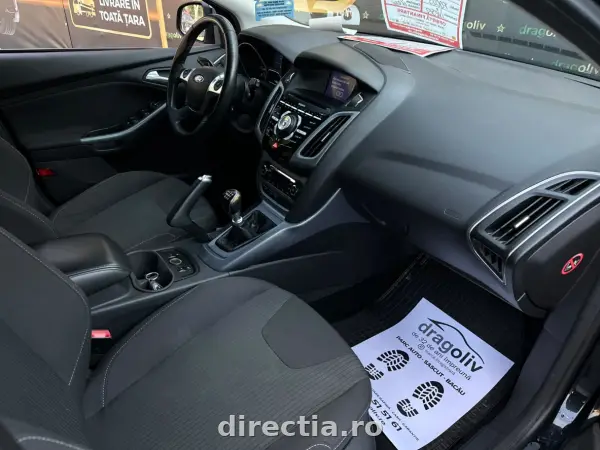 Poza anunț 5