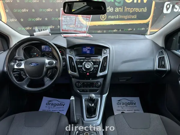 Poza anunț 7