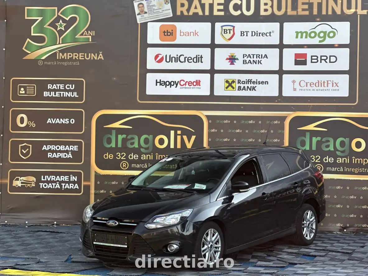 Poza principală