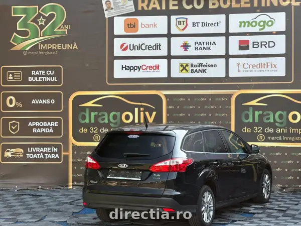 Poza anunț 4