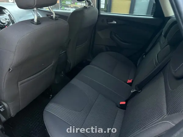 Poza anunț 10
