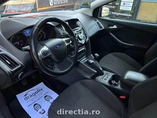 Poza anunț 8