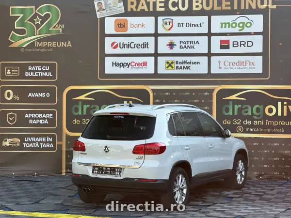 Poza anunț 3