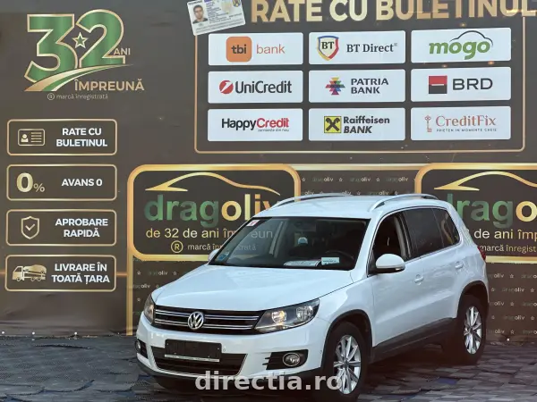Poza anunț 1