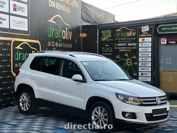 Poza anunț 2