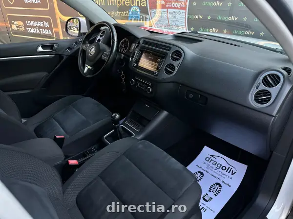 Poza anunț 8
