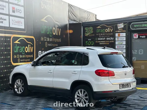 Poza anunț 4
