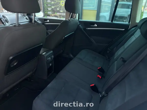 Poza anunț 9