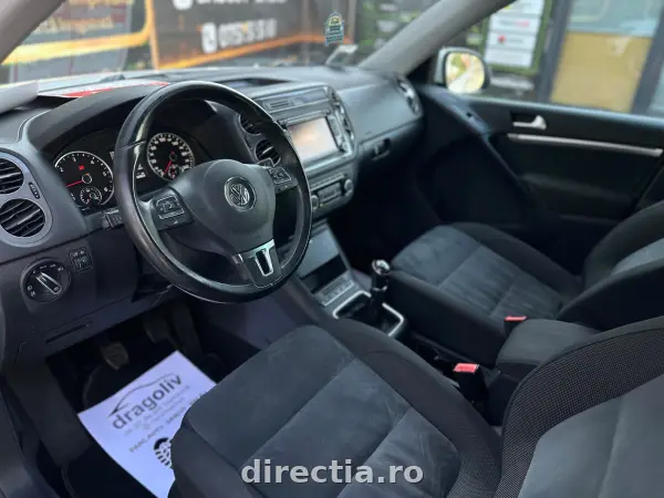 Poza anunț 10
