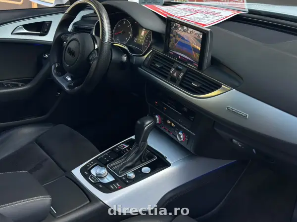 Poza anunț 12