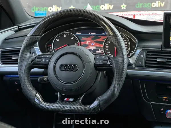 Poza anunț 18