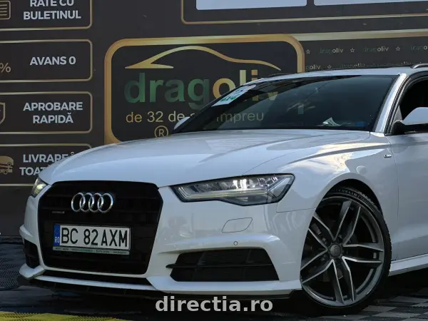 Poza anunț 2