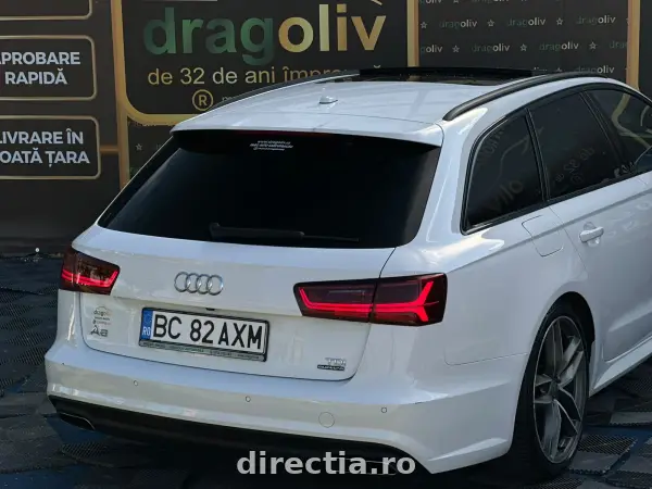Poza anunț 6