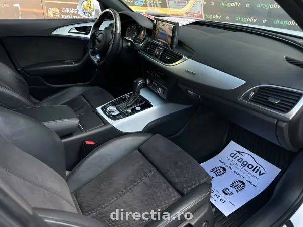 Poza anunț 10