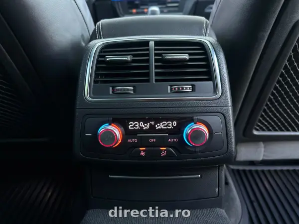 Poza anunț 14