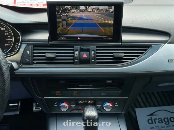 Poza anunț 20