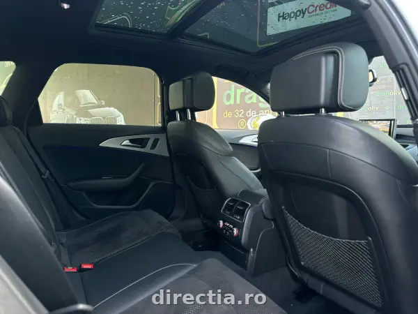Poza anunț 15