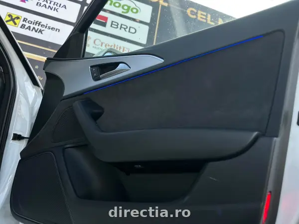 Poza anunț 16
