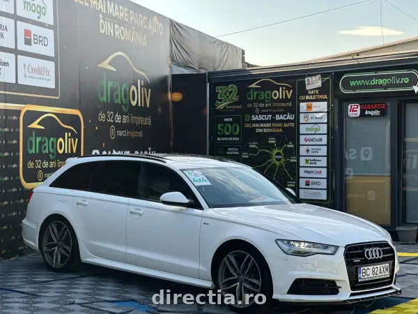 Poza anunț 3
