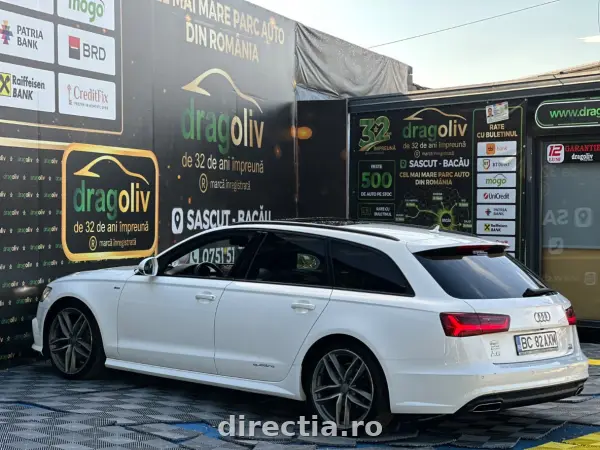 Poza anunț 11