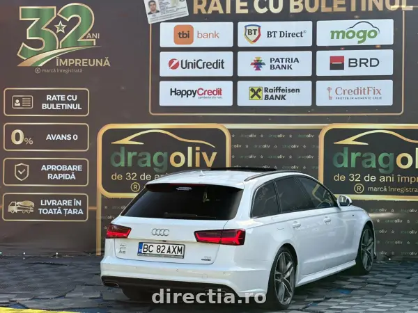 Poza anunț 7