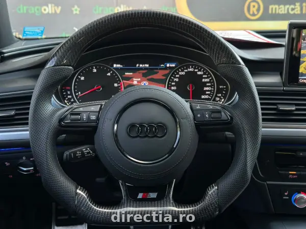 Poza anunț 17